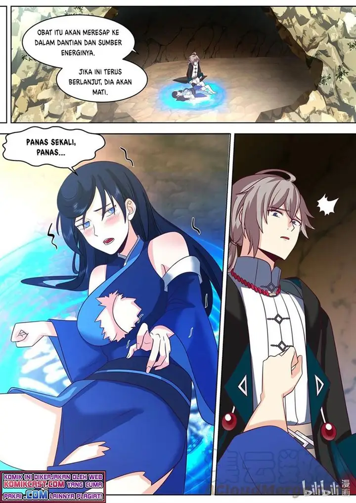 image-komik-martial-god-asura-chapter-499-9/12