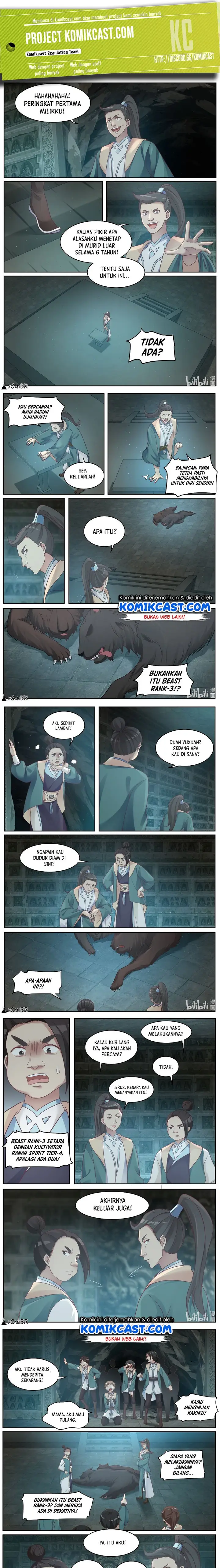 image-komik-martial-god-asura-chapter-5-1/4