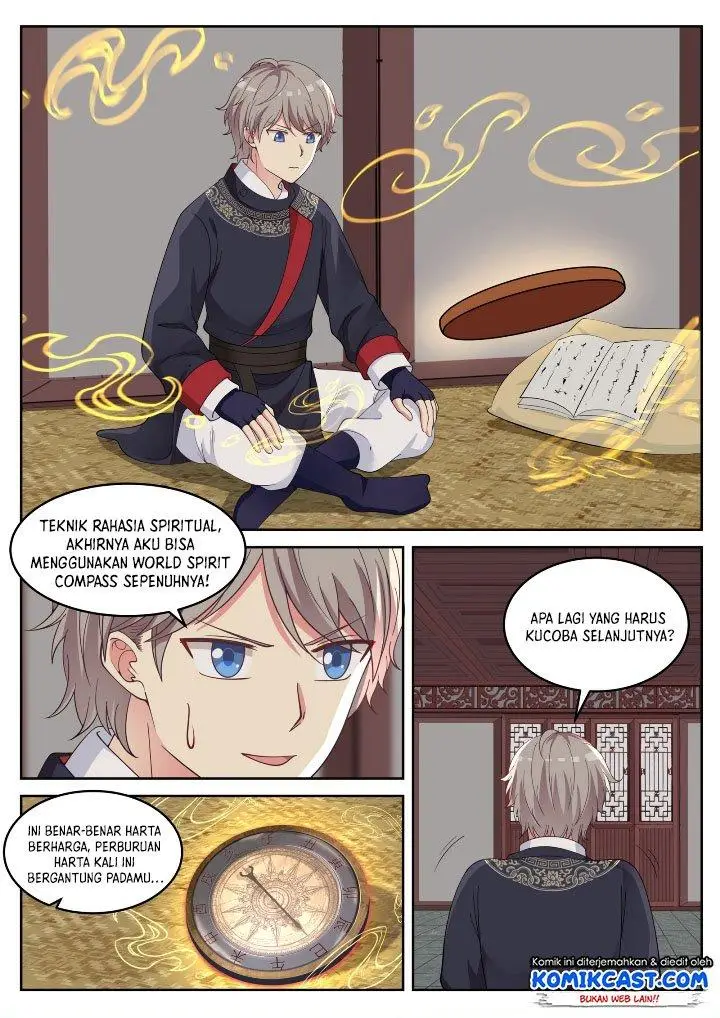 image-komik-martial-god-asura-chapter-50-1/12