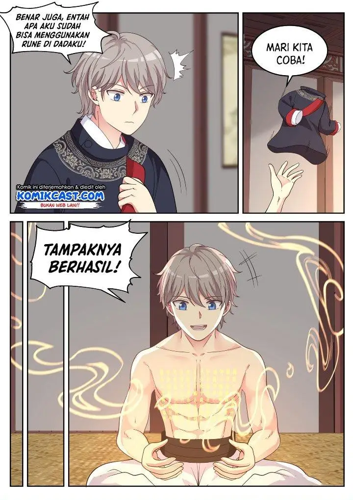 image-komik-martial-god-asura-chapter-50-2/12