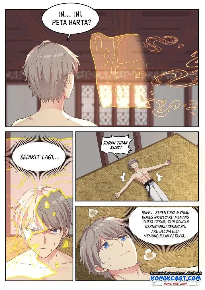 image-komik-martial-god-asura-chapter-50-3/12