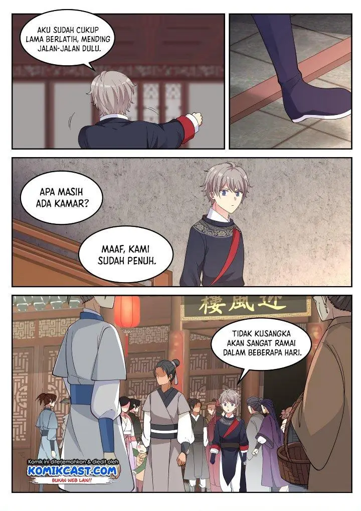 image-komik-martial-god-asura-chapter-50-4/12