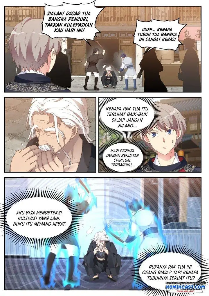 image-komik-martial-god-asura-chapter-50-5/12