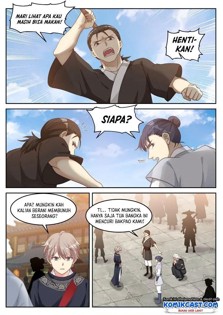image-komik-martial-god-asura-chapter-50-6/12
