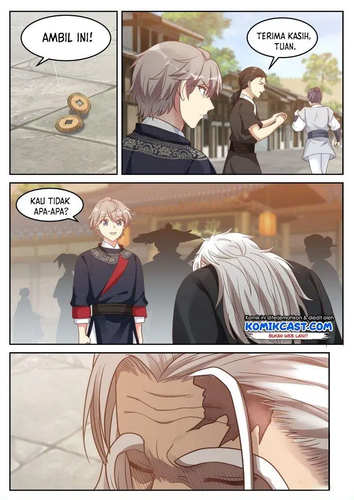 image-komik-martial-god-asura-chapter-50-7/12
