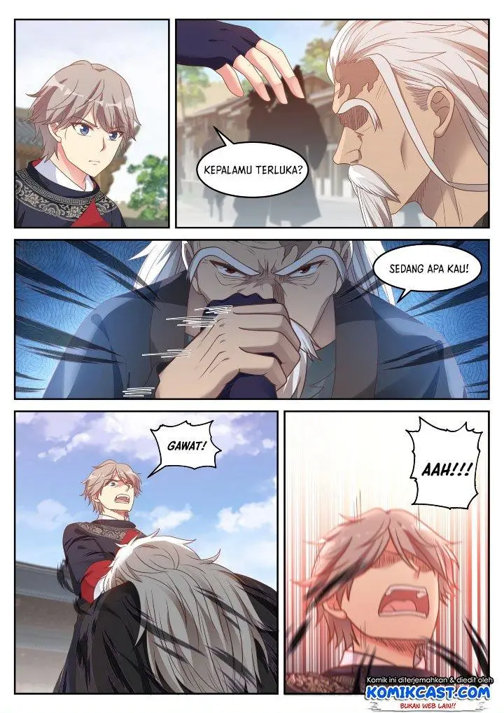 image-komik-martial-god-asura-chapter-50-8/12