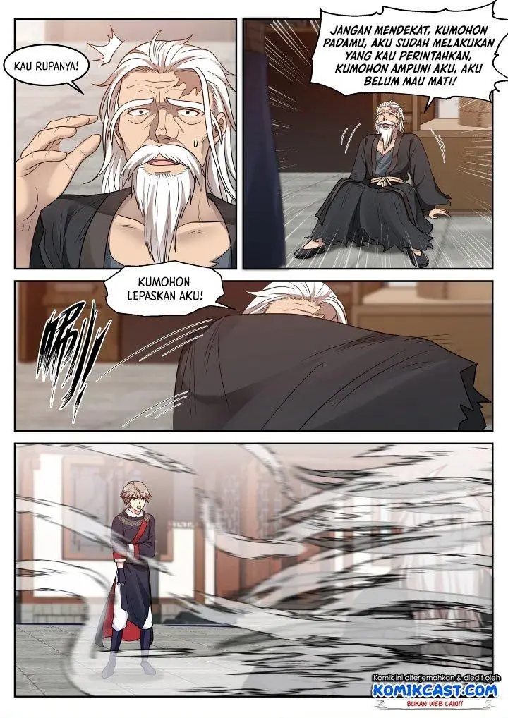 image-komik-martial-god-asura-chapter-50-9/12