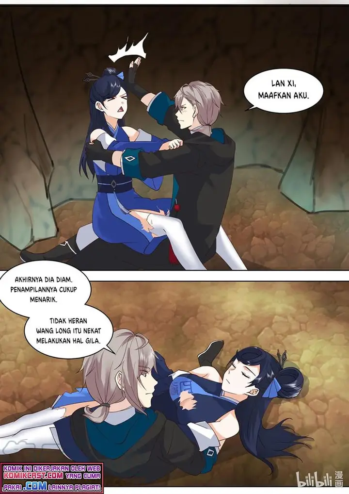 image-komik-martial-god-asura-chapter-500-1/12