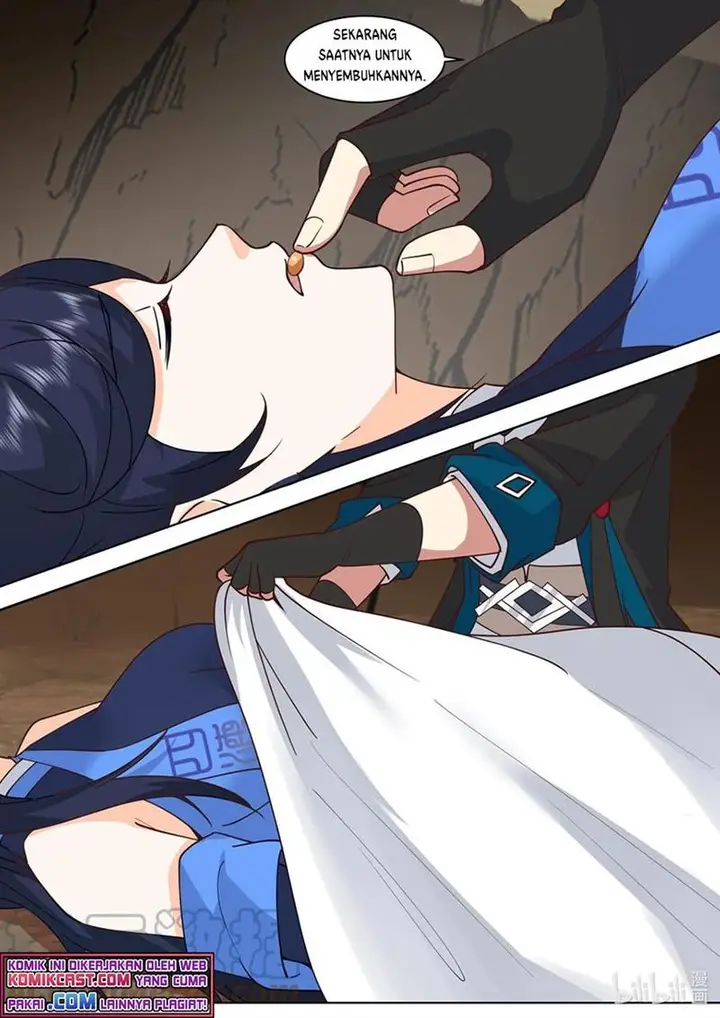 image-komik-martial-god-asura-chapter-500-2/12