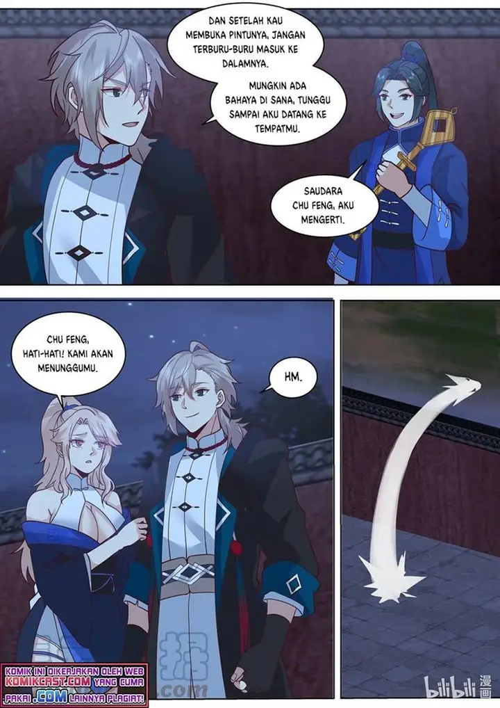 image-komik-martial-god-asura-chapter-500-6/12