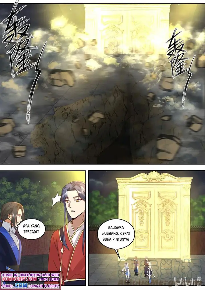 image-komik-martial-god-asura-chapter-500-8/12