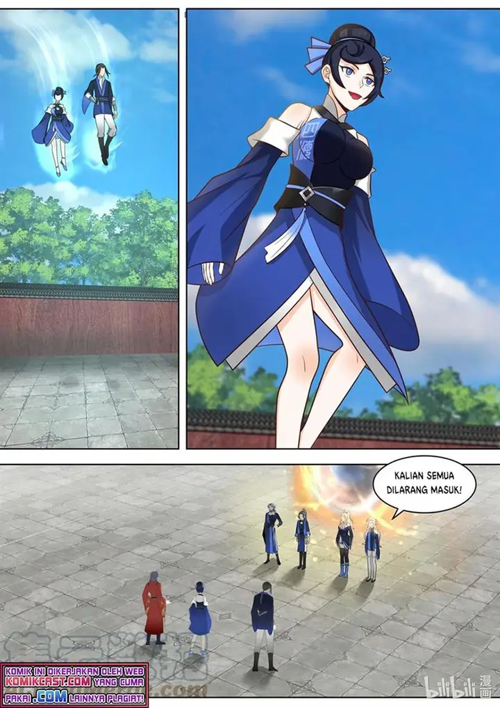 image-komik-martial-god-asura-chapter-501-1/12