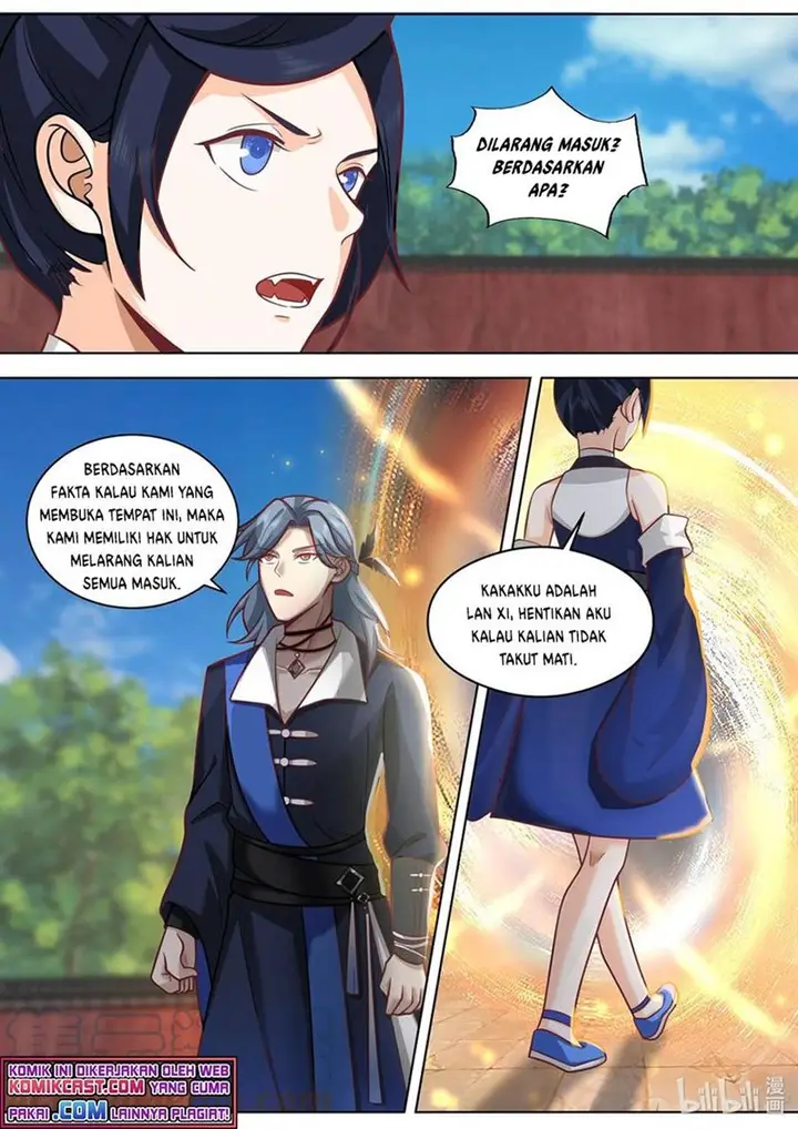 image-komik-martial-god-asura-chapter-501-2/12
