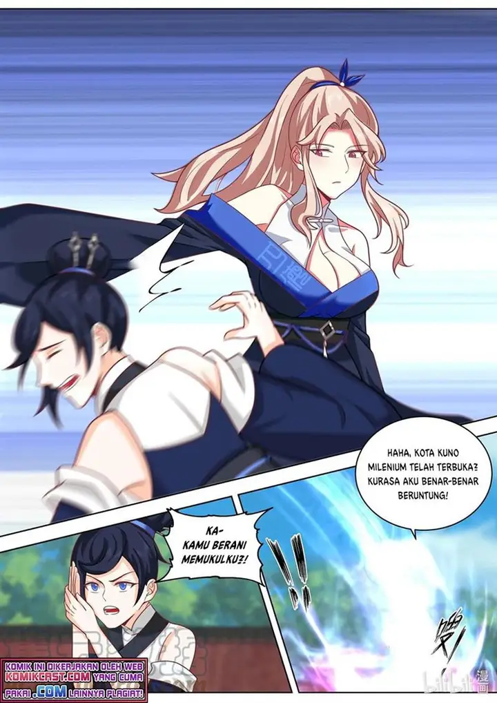 image-komik-martial-god-asura-chapter-501-3/12