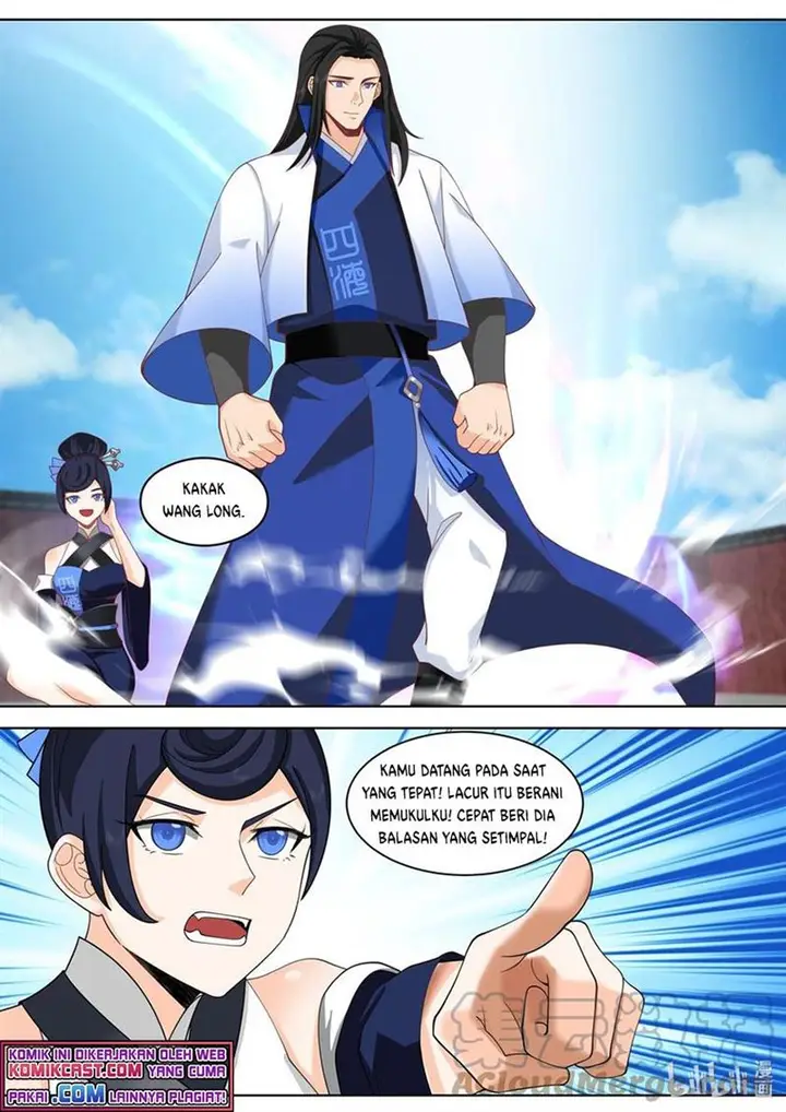 image-komik-martial-god-asura-chapter-501-4/12