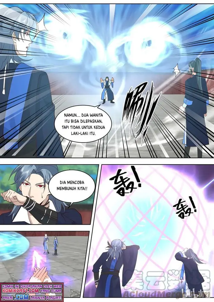 image-komik-martial-god-asura-chapter-501-6/12