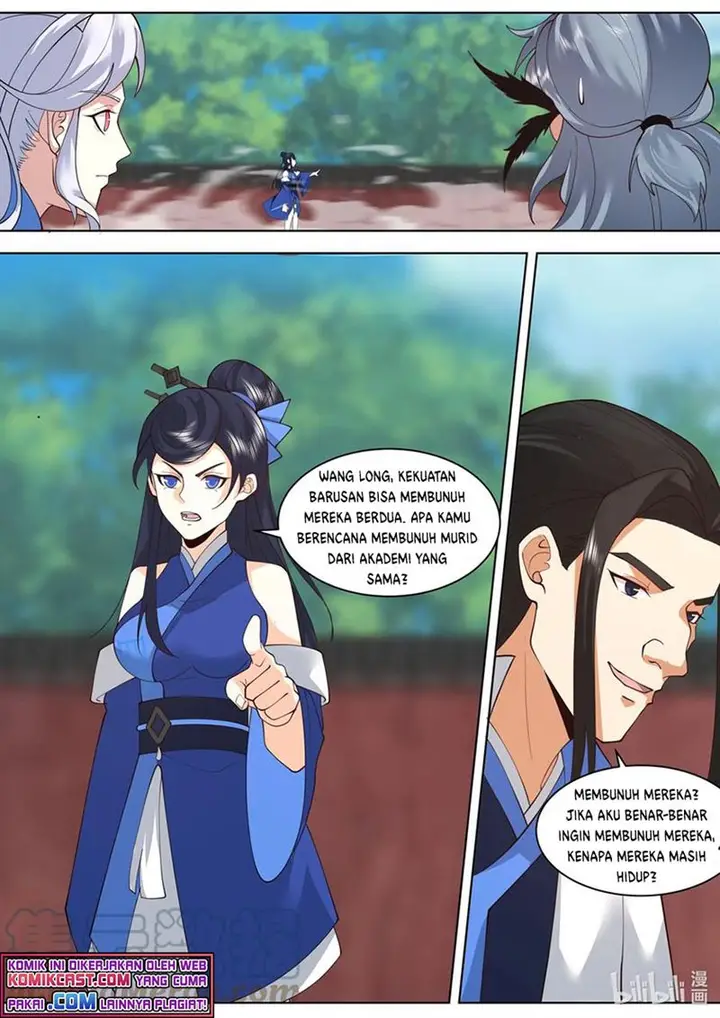 image-komik-martial-god-asura-chapter-501-7/12