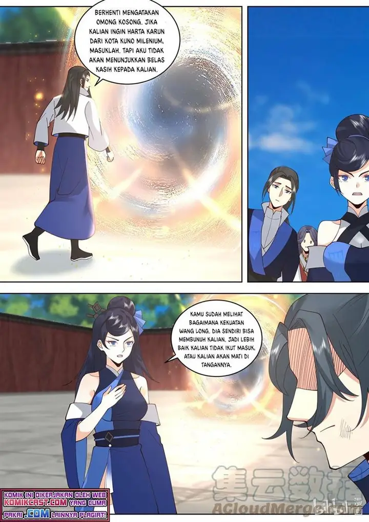 image-komik-martial-god-asura-chapter-501-8/12