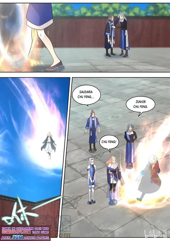 image-komik-martial-god-asura-chapter-501-9/12