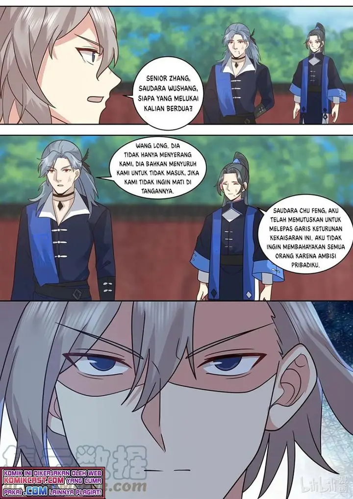 image-komik-martial-god-asura-chapter-501-10/12
