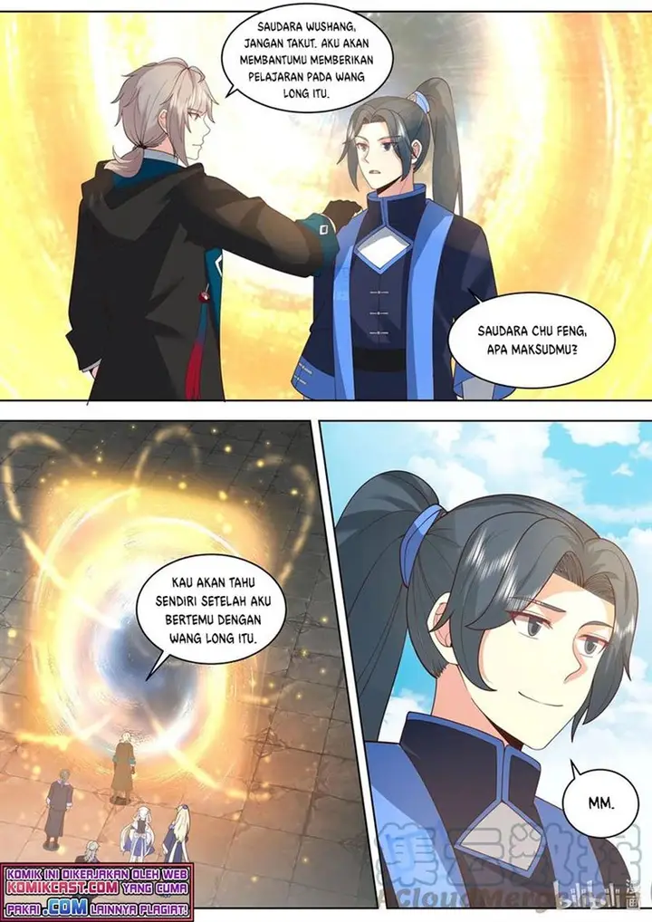 image-komik-martial-god-asura-chapter-502-1/12