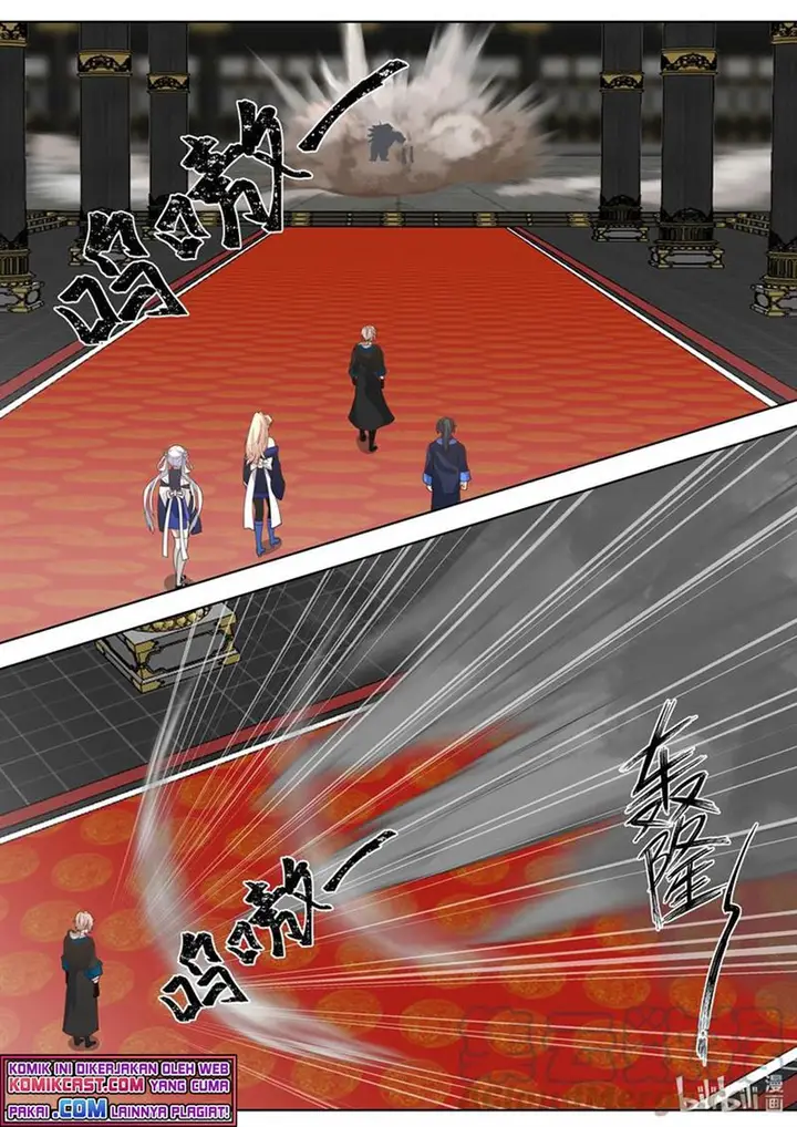 image-komik-martial-god-asura-chapter-502-2/12