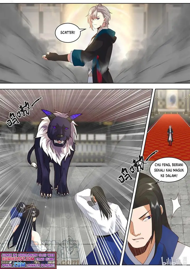image-komik-martial-god-asura-chapter-502-3/12