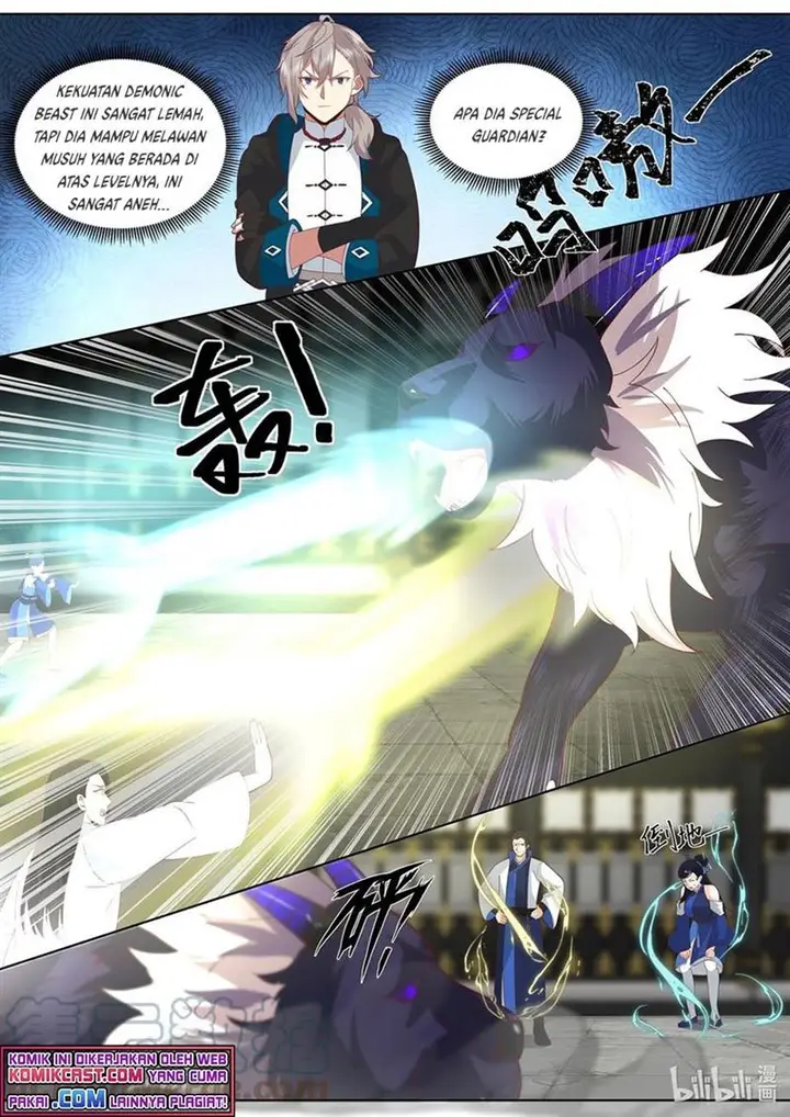 image-komik-martial-god-asura-chapter-502-4/12