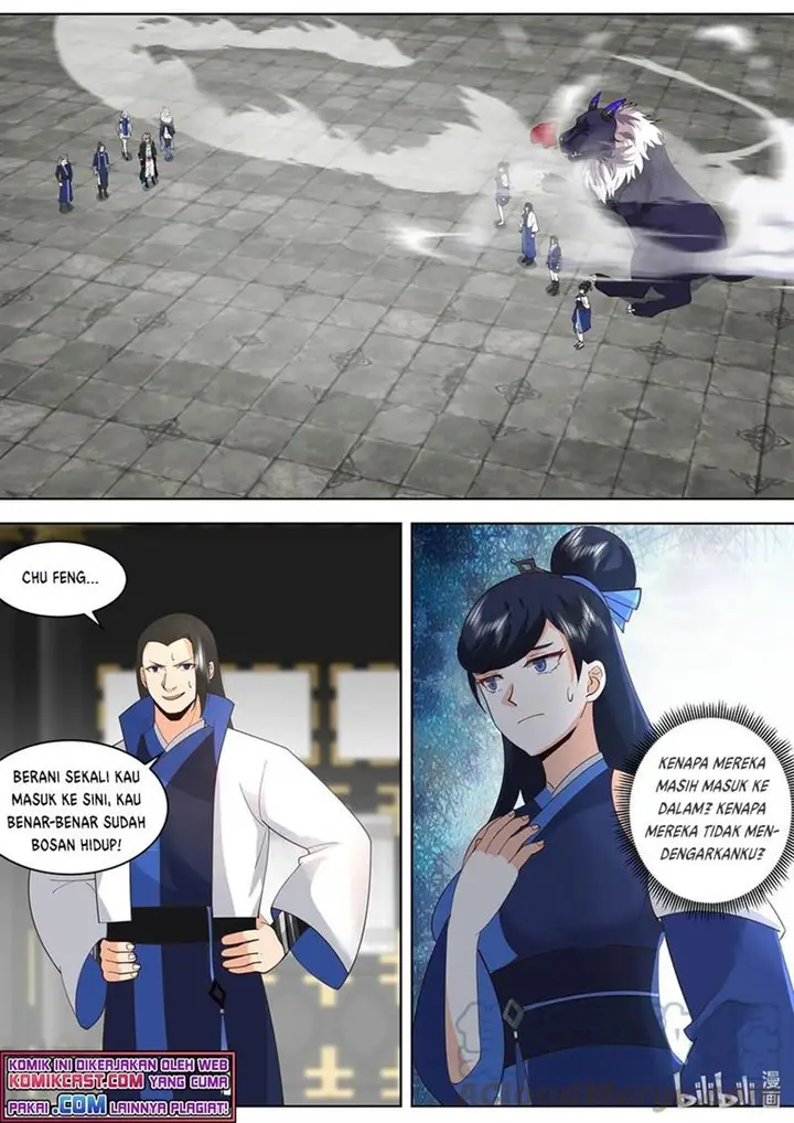 image-komik-martial-god-asura-chapter-502-5/12
