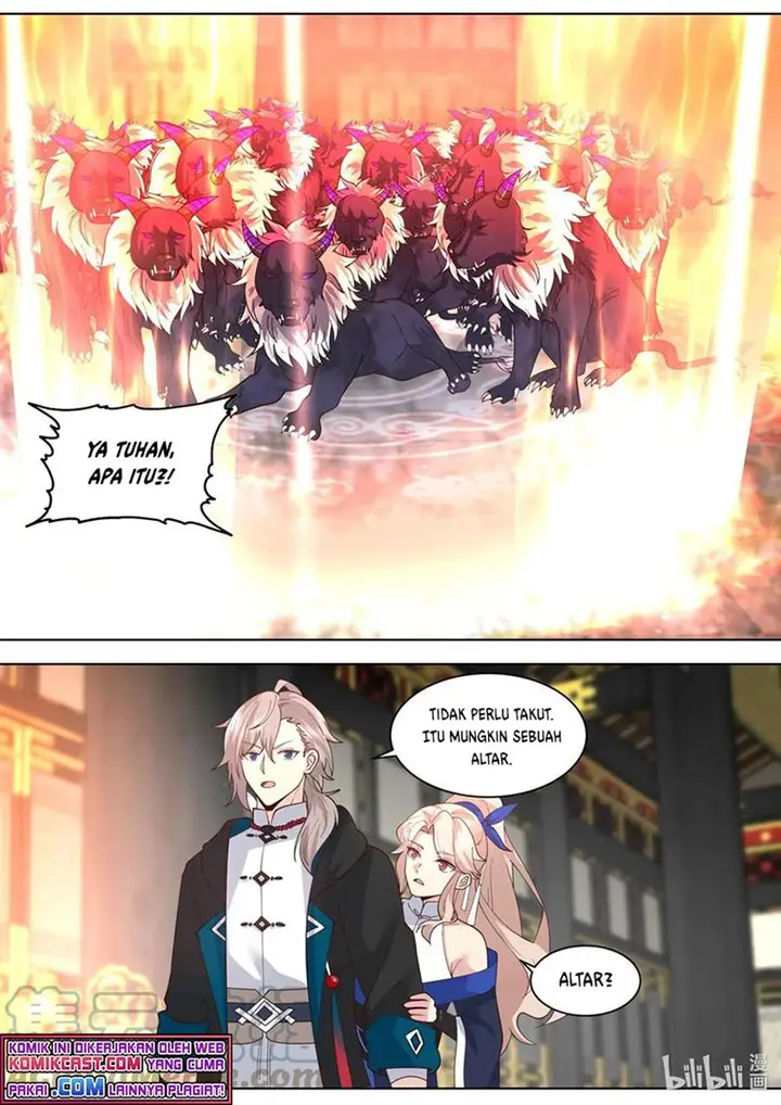 image-komik-martial-god-asura-chapter-502-7/12
