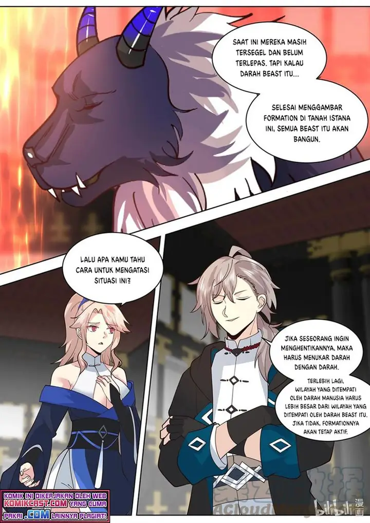 image-komik-martial-god-asura-chapter-502-8/12