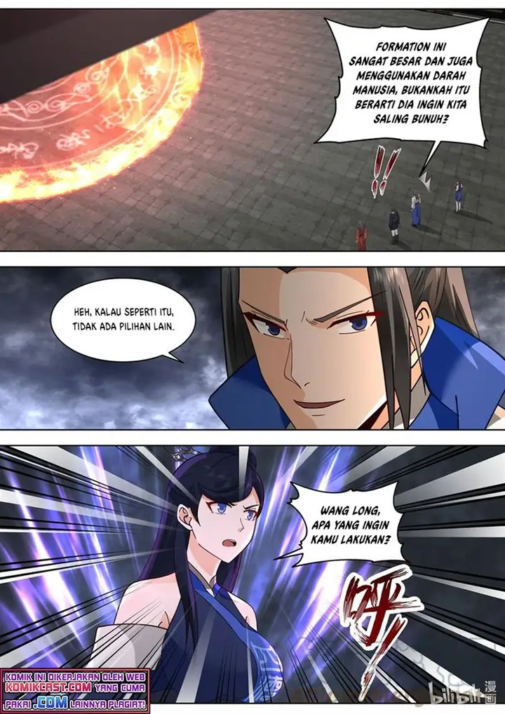 image-komik-martial-god-asura-chapter-502-9/12
