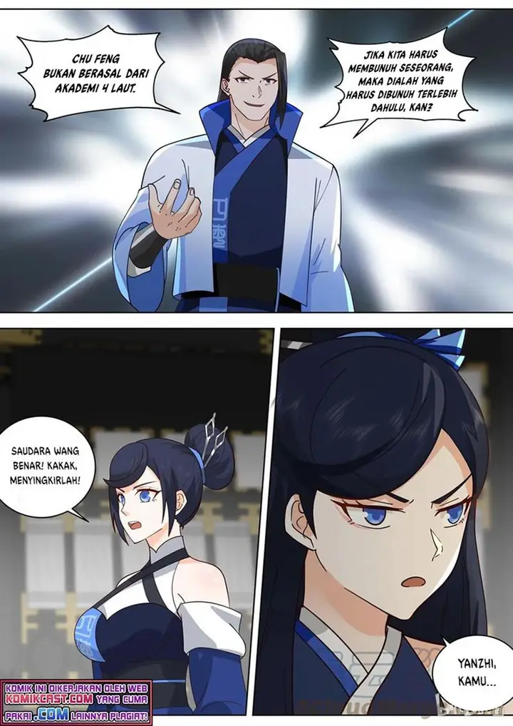 image-komik-martial-god-asura-chapter-502-10/12