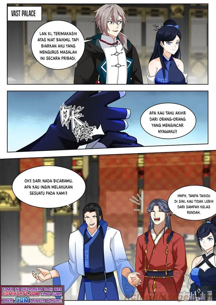 image-komik-martial-god-asura-chapter-503-1/12