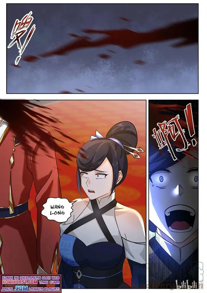 image-komik-martial-god-asura-chapter-503-2/12