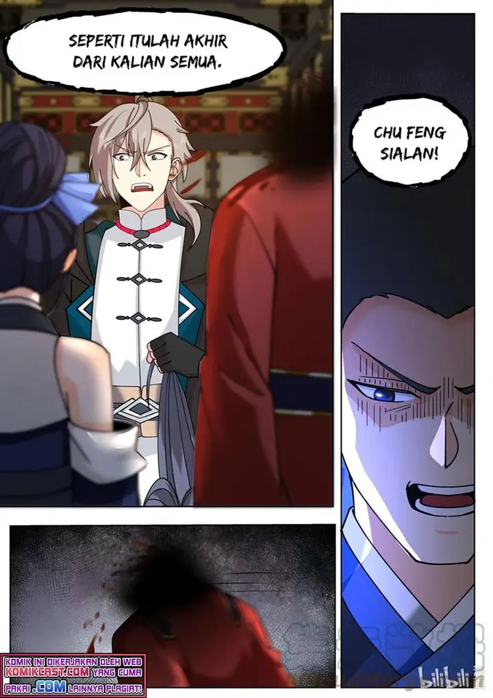 image-komik-martial-god-asura-chapter-503-3/12
