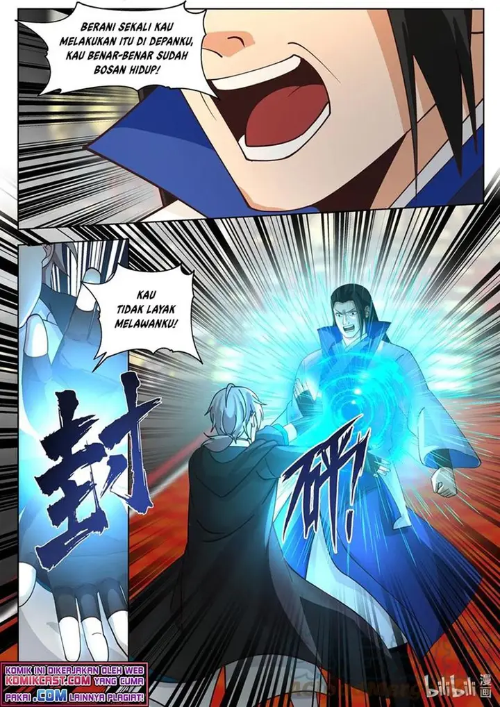 image-komik-martial-god-asura-chapter-503-4/12