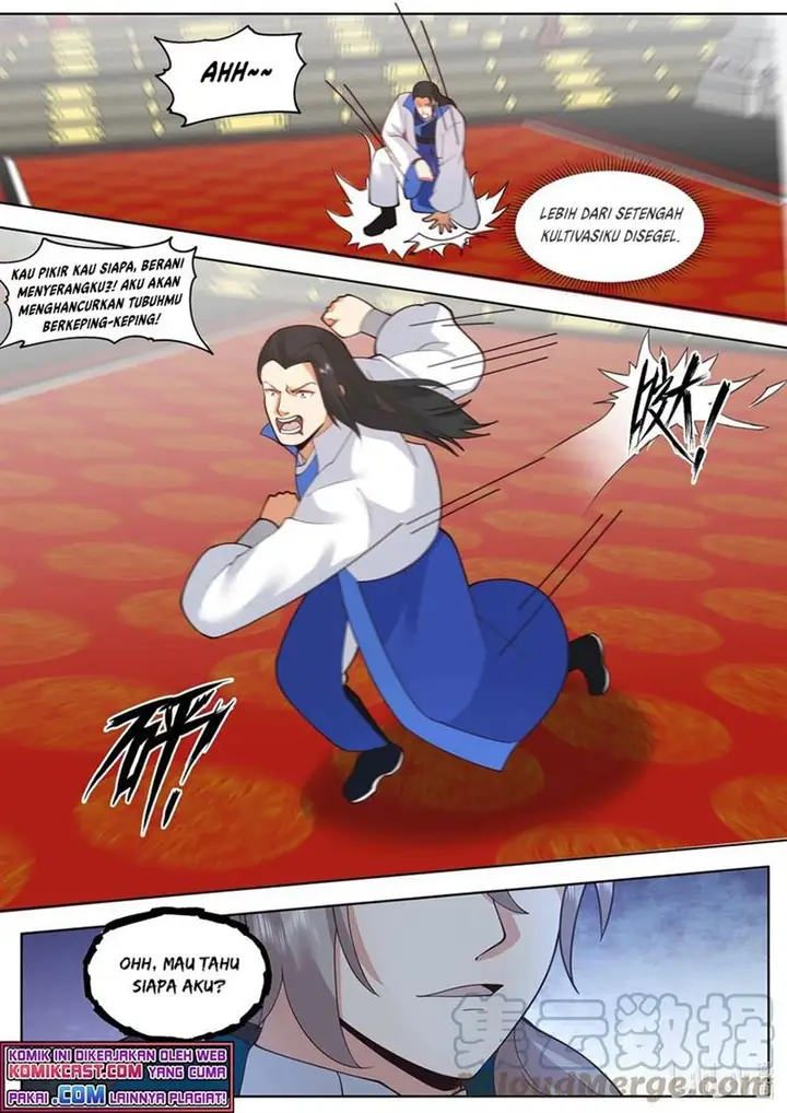 image-komik-martial-god-asura-chapter-503-5/12