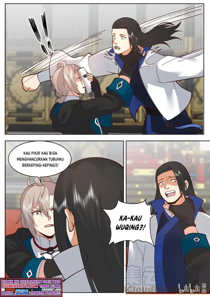 image-komik-martial-god-asura-chapter-503-6/12