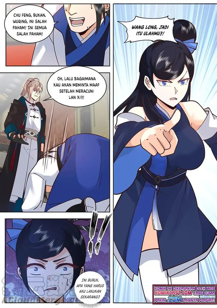 image-komik-martial-god-asura-chapter-503-7/12