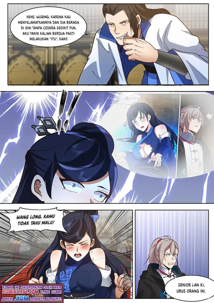 image-komik-martial-god-asura-chapter-503-8/12