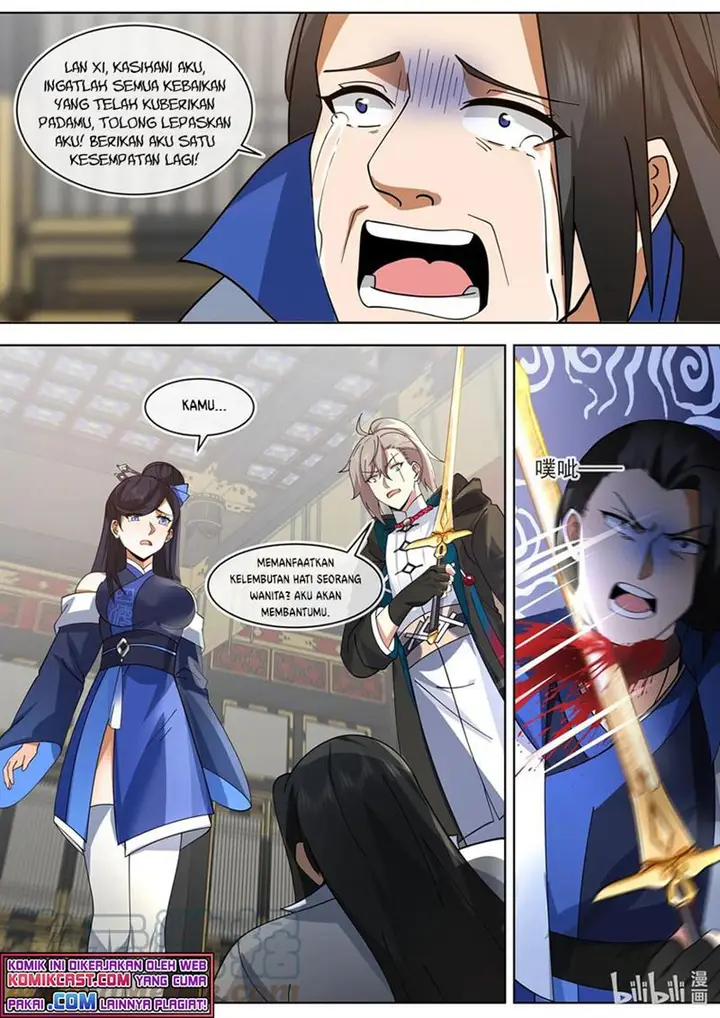 image-komik-martial-god-asura-chapter-503-9/12
