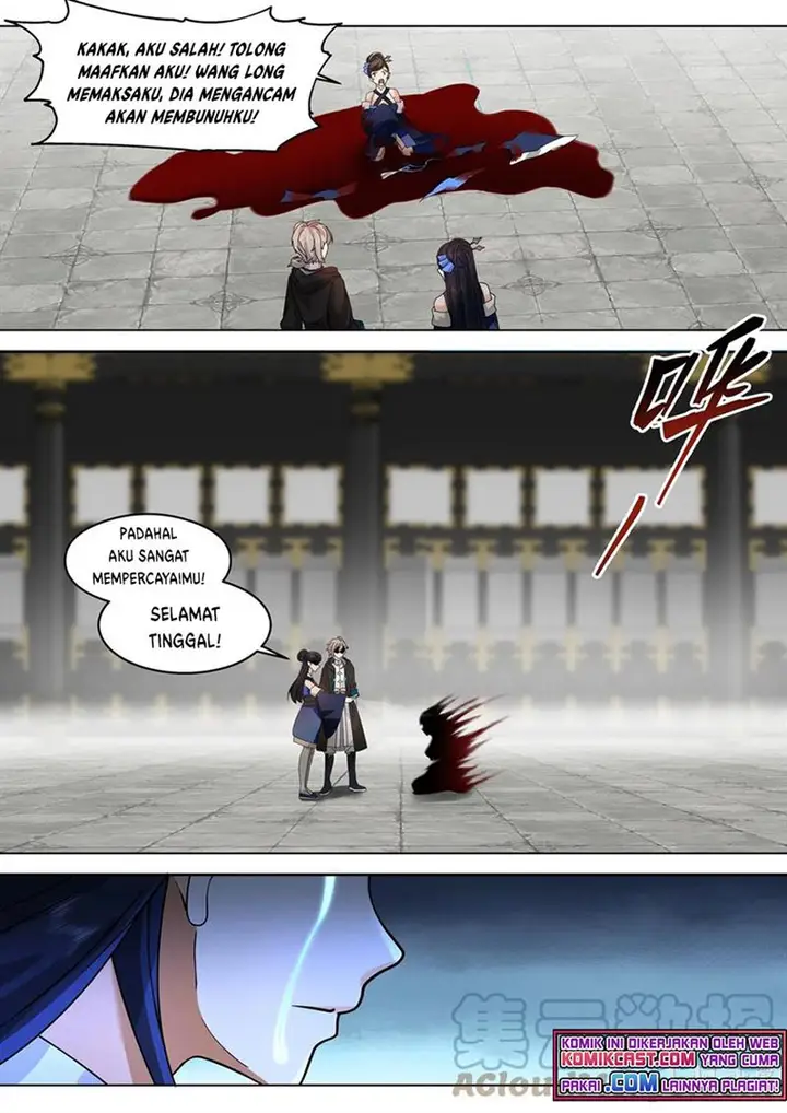 image-komik-martial-god-asura-chapter-504-3/12