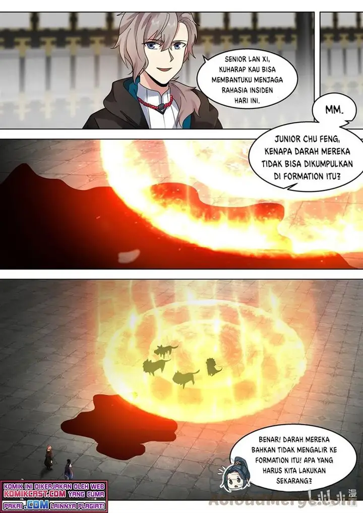 image-komik-martial-god-asura-chapter-504-4/12