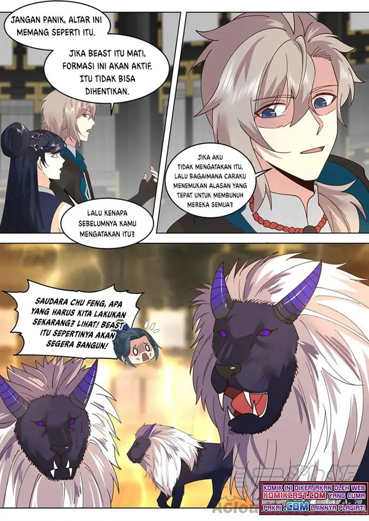 image-komik-martial-god-asura-chapter-504-5/12