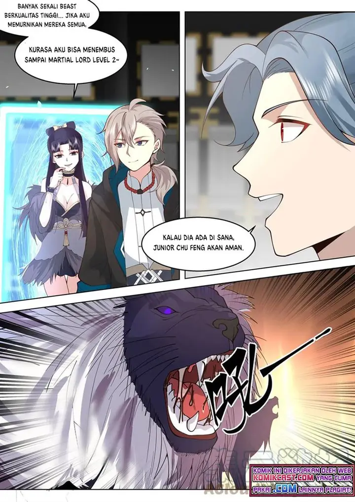 image-komik-martial-god-asura-chapter-504-8/12