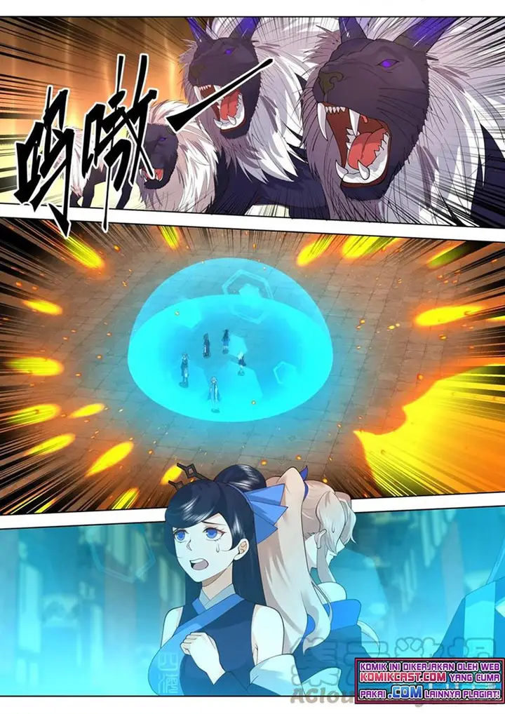 image-komik-martial-god-asura-chapter-504-9/12