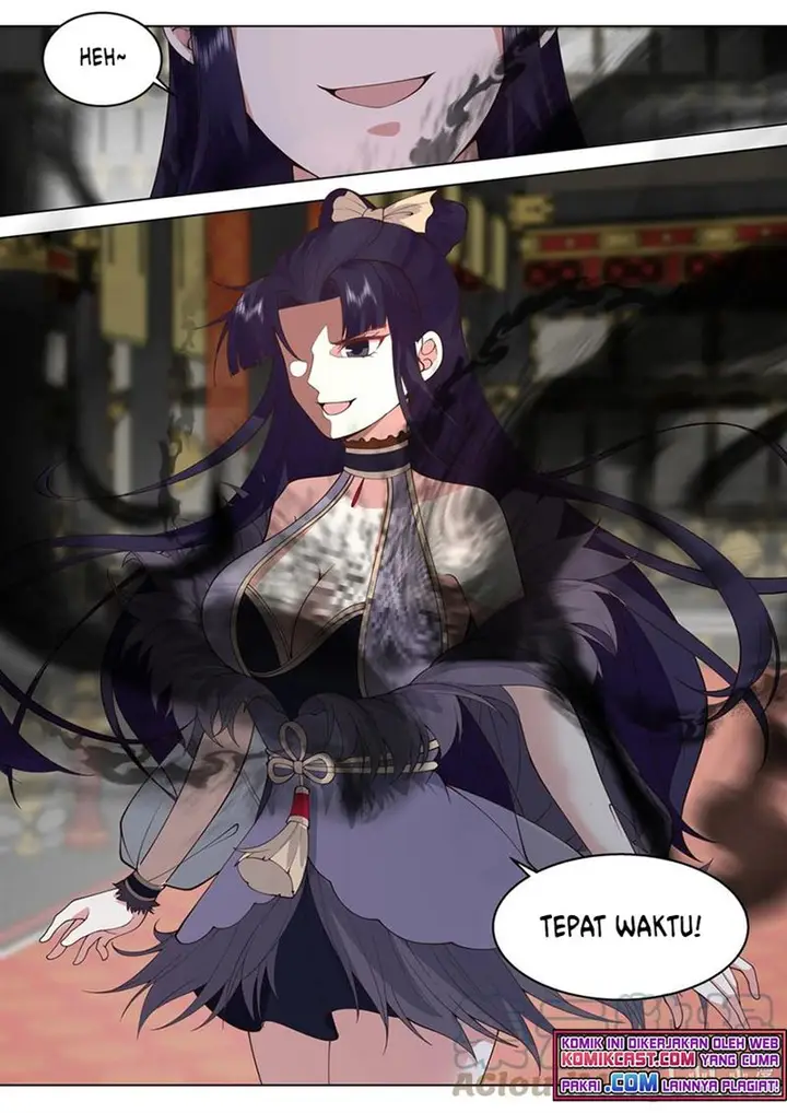 image-komik-martial-god-asura-chapter-504-10/12