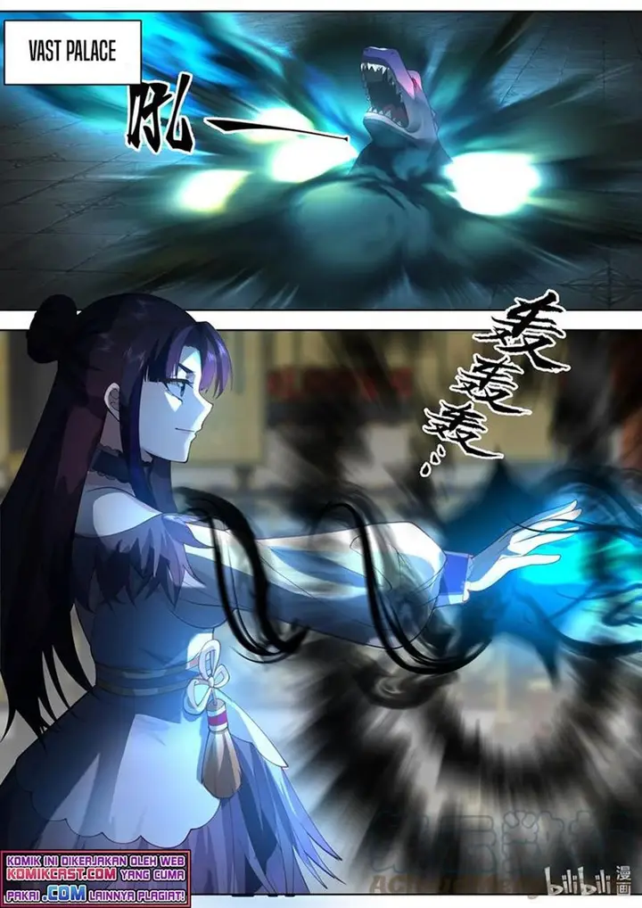 image-komik-martial-god-asura-chapter-505-1/12