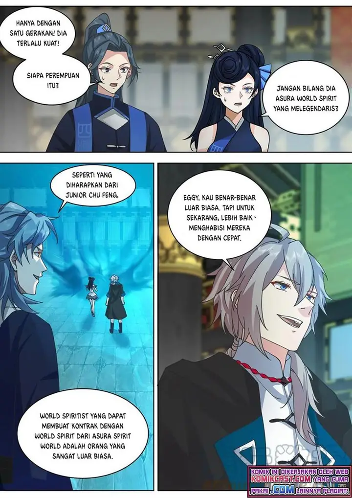 image-komik-martial-god-asura-chapter-505-2/12